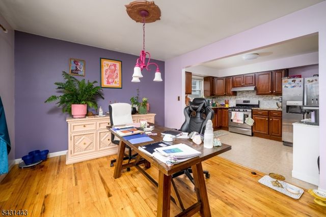 149 Baltimore Ave, Hillside Twp., NJ 07205