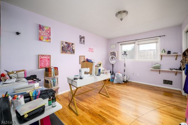149 Baltimore Ave, Hillside Twp., NJ 07205