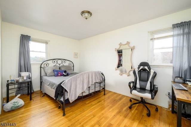 149 Baltimore Ave, Hillside Twp., NJ 07205