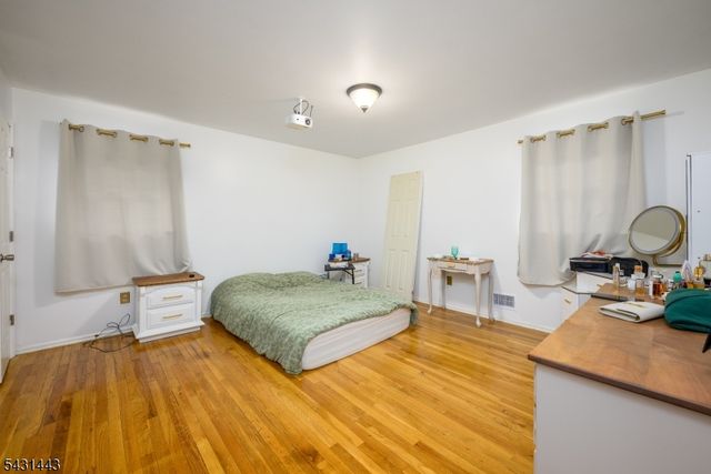 149 Baltimore Ave, Hillside Twp., NJ 07205