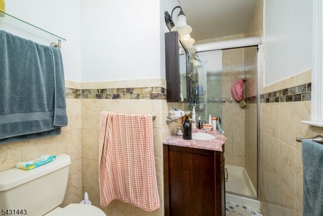 149 Baltimore Ave, Hillside Twp., NJ 07205