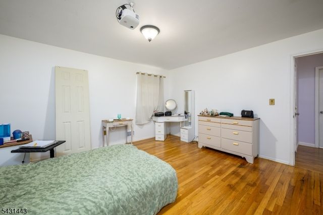 149 Baltimore Ave, Hillside Twp., NJ 07205