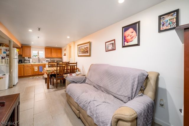 149 Baltimore Ave, Hillside Twp., NJ 07205