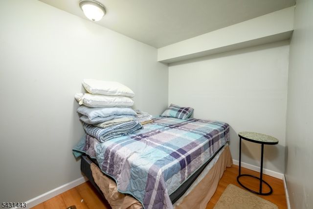 149 Baltimore Ave, Hillside Twp., NJ 07205