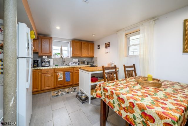 149 Baltimore Ave, Hillside Twp., NJ 07205