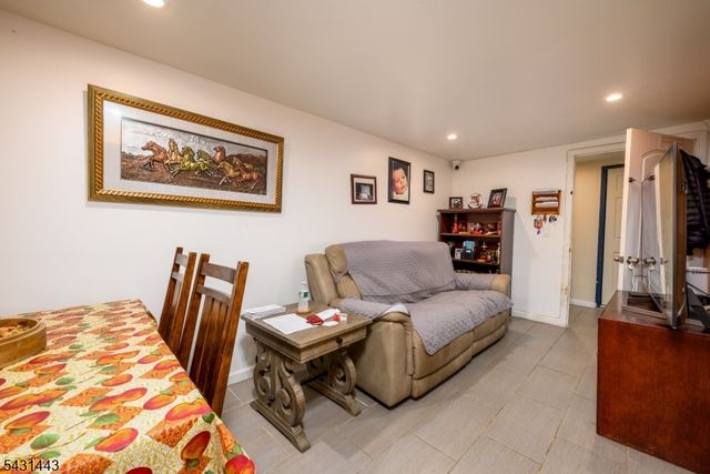 149 Baltimore Ave, Hillside Twp., NJ 07205