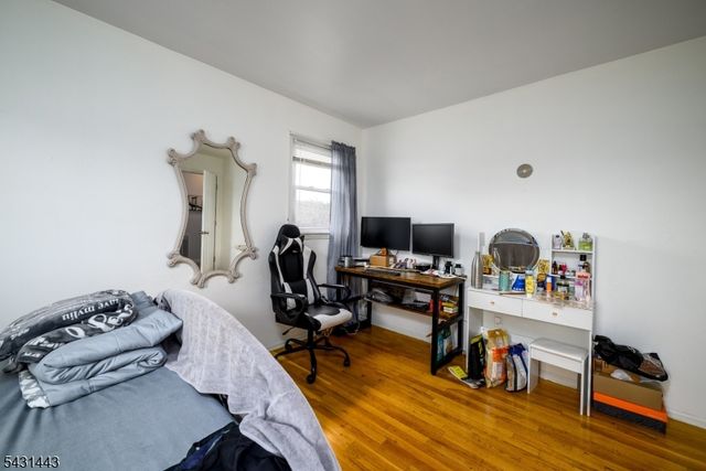 149 Baltimore Ave, Hillside Twp., NJ 07205