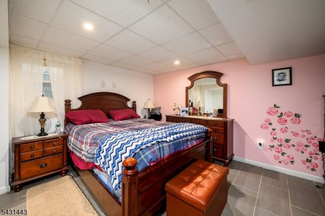 149 Baltimore Ave, Hillside Twp., NJ 07205