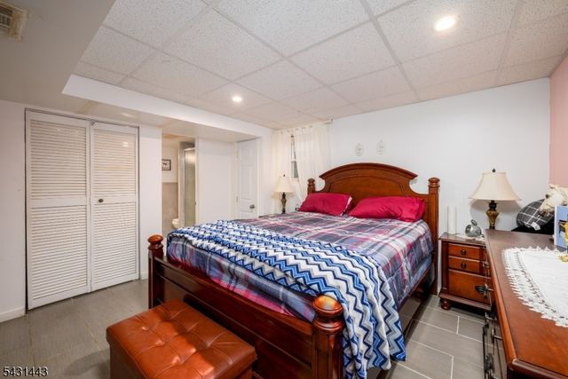 149 Baltimore Ave, Hillside Twp., NJ 07205