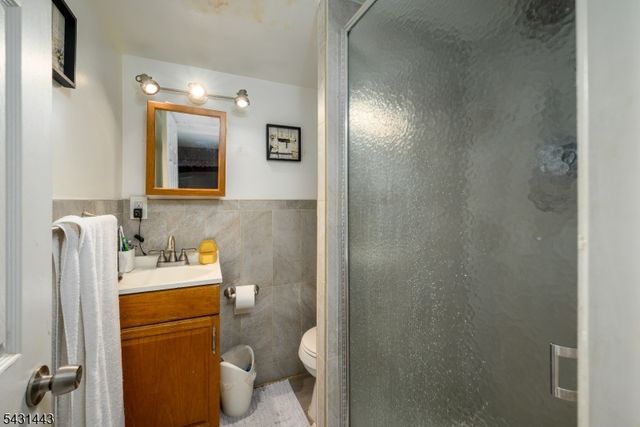 149 Baltimore Ave, Hillside Twp., NJ 07205