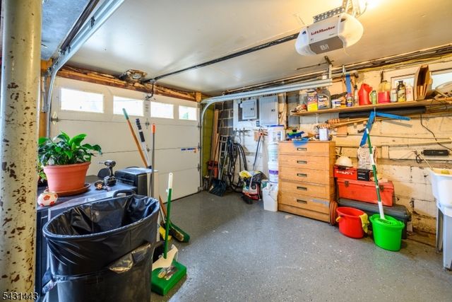 149 Baltimore Ave, Hillside Twp., NJ 07205