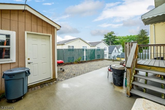 149 Baltimore Ave, Hillside Twp., NJ 07205