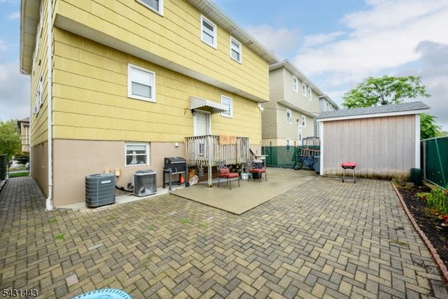 149 Baltimore Ave, Hillside Twp., NJ 07205