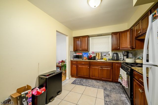 149 Baltimore Ave, Hillside Twp., NJ 07205