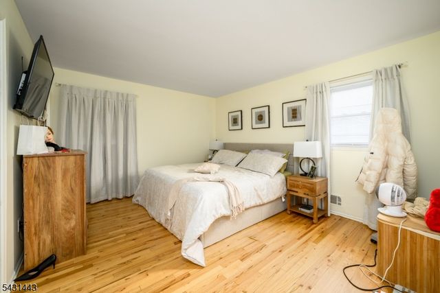 149 Baltimore Ave, Hillside Twp., NJ 07205
