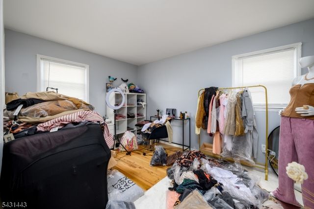 149 Baltimore Ave, Hillside Twp., NJ 07205