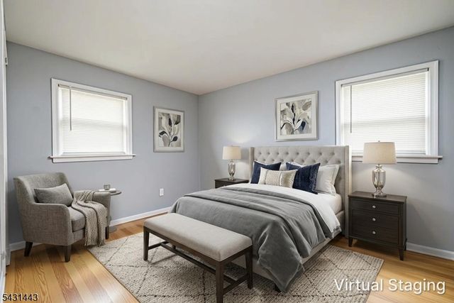 149 Baltimore Ave, Hillside Twp., NJ 07205