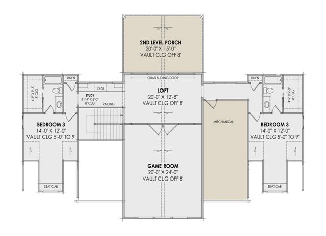 Lot 2 Country Estates Drive, Waxhaw, NC 28173