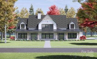 Lot 2 Country Estates Drive, Waxhaw, NC 28173