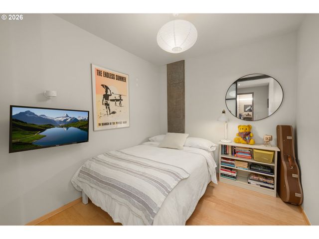 1221 Sw 10TH Ave 1706, Portland, OR 97205