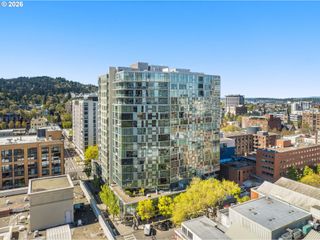1221 Sw 10TH Ave 1706, Portland, OR 97205