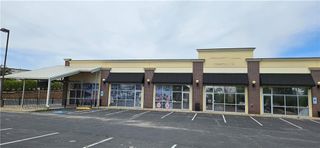 2701 Running Horse Road, Platte City, MO 64079