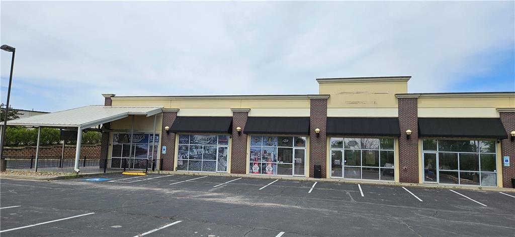 2701 Running Horse Road, Platte City, MO 64079