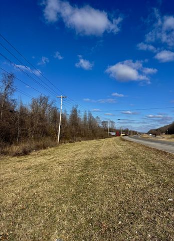 0 Wallace Road, Waverly, TN 37185