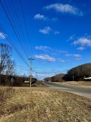 0 Wallace Road, Waverly, TN 37185