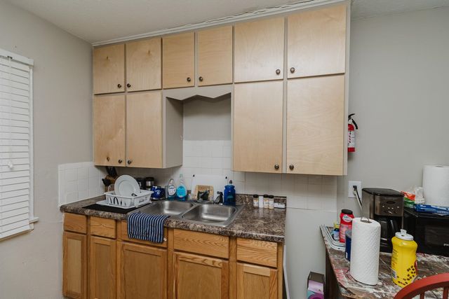 2615 & 2617 E Stadium, Wichita, KS 67214