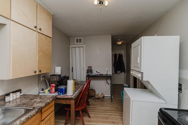 2615 & 2617 E Stadium, Wichita, KS 67214