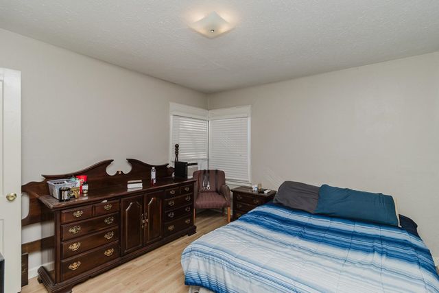 2615 & 2617 E Stadium, Wichita, KS 67214