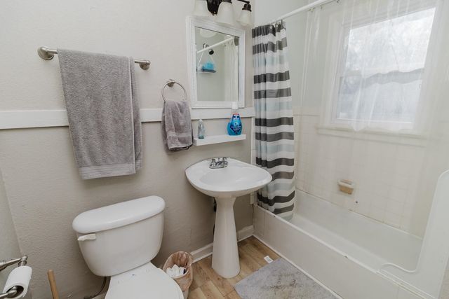 2615 & 2617 E Stadium, Wichita, KS 67214