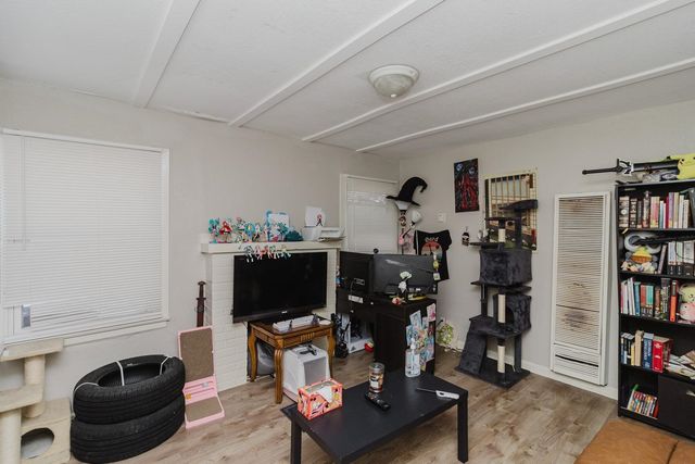 2615 & 2617 E Stadium, Wichita, KS 67214