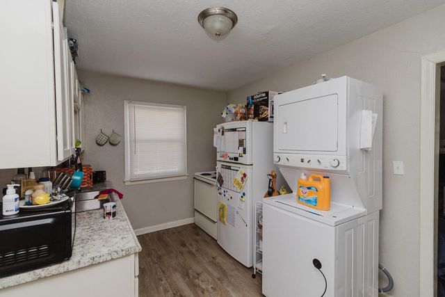 2615 & 2617 E Stadium, Wichita, KS 67214