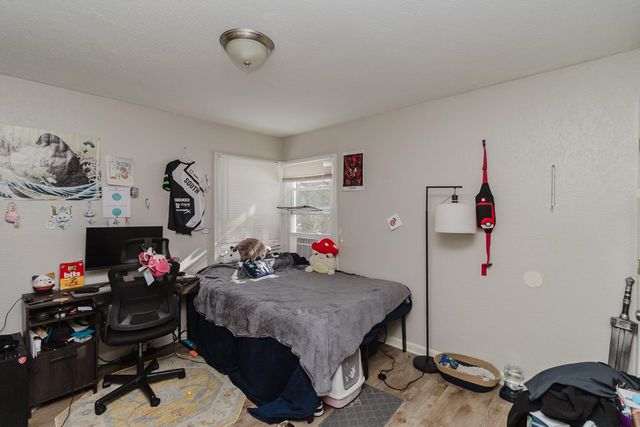 2615 & 2617 E Stadium, Wichita, KS 67214