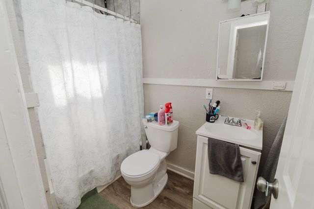 2615 & 2617 E Stadium, Wichita, KS 67214