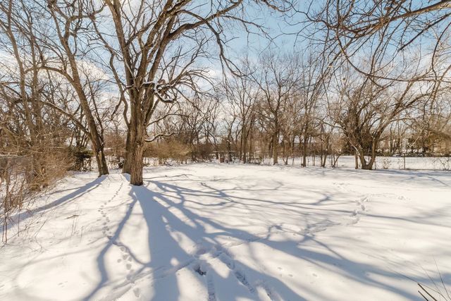 2615 & 2617 E Stadium, Wichita, KS 67214