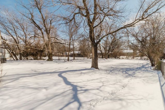 2615 & 2617 E Stadium, Wichita, KS 67214