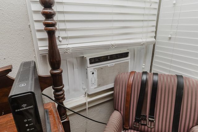 2615 & 2617 E Stadium, Wichita, KS 67214