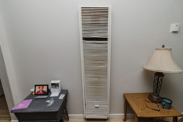 2615 & 2617 E Stadium, Wichita, KS 67214