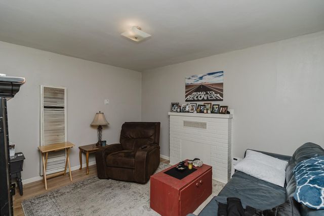 2615 & 2617 E Stadium, Wichita, KS 67214