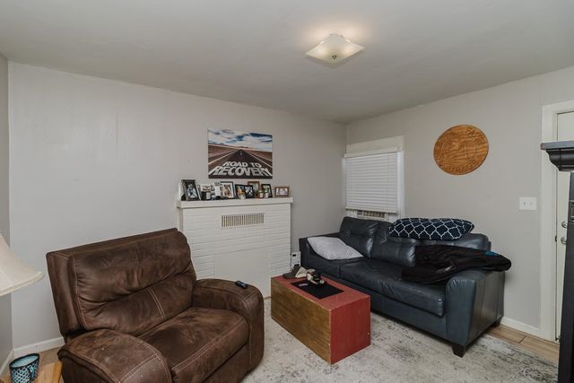 2615 & 2617 E Stadium, Wichita, KS 67214