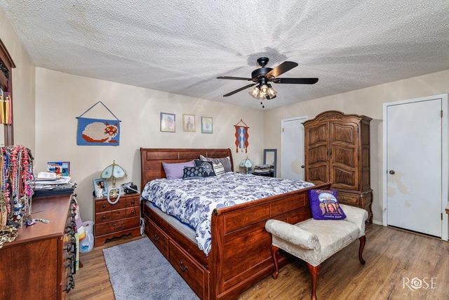 2620 Sunset Drive, San Angelo, TX 76904