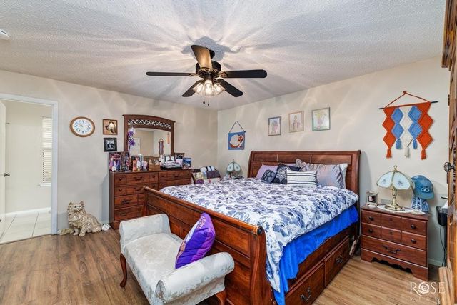 2620 Sunset Drive, San Angelo, TX 76904