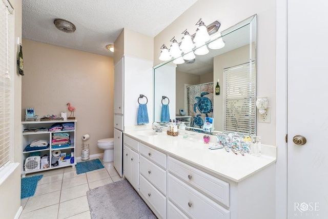 2620 Sunset Drive, San Angelo, TX 76904