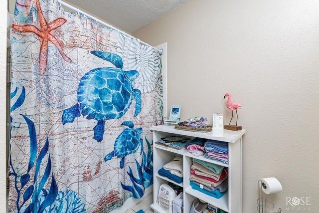2620 Sunset Drive, San Angelo, TX 76904