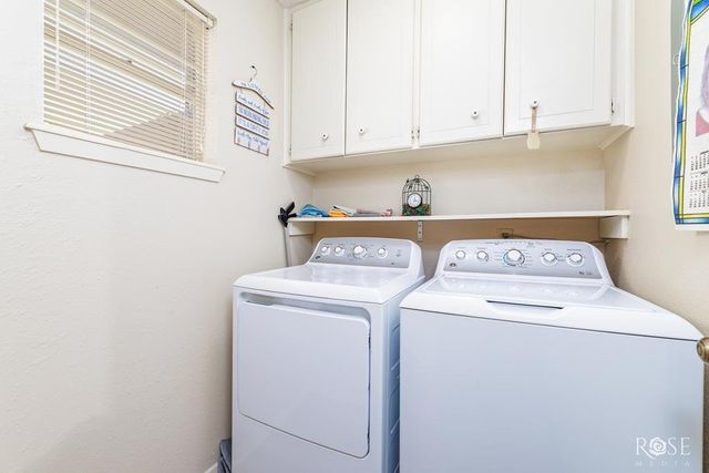 2620 Sunset Drive, San Angelo, TX 76904