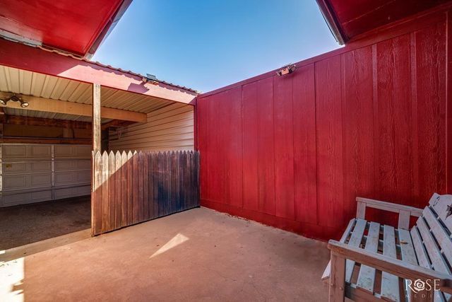 2620 Sunset Drive, San Angelo, TX 76904