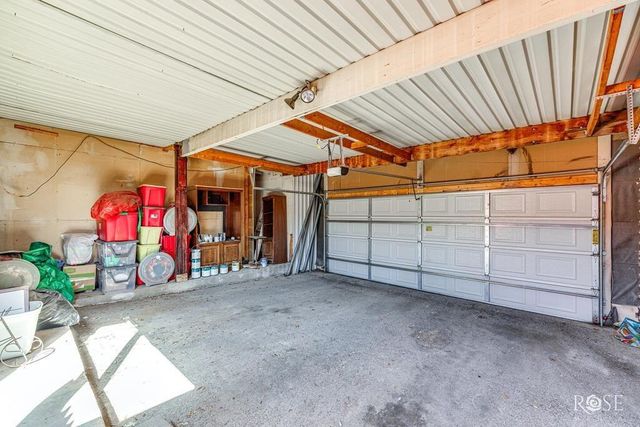 2620 Sunset Drive, San Angelo, TX 76904